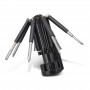 Tools & Pocket Knives - Bronco Multi-Tool