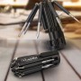 Tools & Pocket Knives - Bronco Multi-Tool