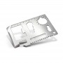 Tools & Pocket Knives - Multi Tool Card