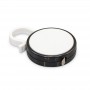 Printed Tape Measures - Clip Measuring Tape