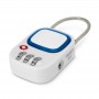 Tools & Pocket Knives - Zodiac TSA Lock
