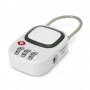 Tools & Pocket Knives - Zodiac TSA Lock