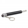 Tools & Pocket Knives - Tyre Pressure Gauge Key Ring