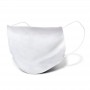 Portable Headphones - Reusable Face Mask Full Colour - Small