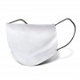 Portable Headphones - Reusable Face Mask Full Colour - Small