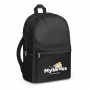 Backpacks - Bullet Backpack