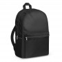 Backpacks - Bullet Backpack