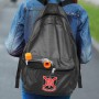 Backpacks - Bullet Backpack