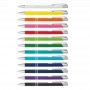 Metal Promotional Pens - Panama Pen - Corporate