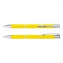 Metal Promotional Pens - Panama Pen - Corporate