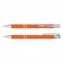 Metal Promotional Pens - Panama Pen - Corporate