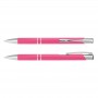 Metal Promotional Pens - Panama Pen - Corporate