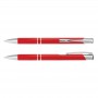 Metal Promotional Pens - Panama Pen - Corporate