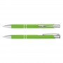 Metal Promotional Pens - Panama Pen - Corporate