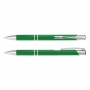 Metal Promotional Pens - Panama Pen - Corporate