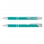 Metal Promotional Pens - Panama Pen - Corporate