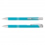 Metal Promotional Pens - Panama Pen - Corporate