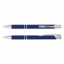 Metal Promotional Pens - Panama Pen - Corporate