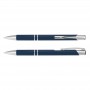 Metal Promotional Pens - Panama Pen - Corporate