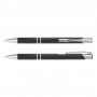 Metal Promotional Pens - Panama Pen - Corporate