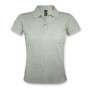 Ladies Promotional Polo Shirts - SOLS Prime Womens Polo Shirt