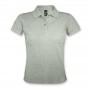 SOLS Prime Womens Polo Shirt