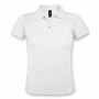 SOLS Prime Womens Polo Shirt