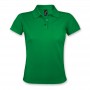 SOLS Prime Womens Polo Shirt