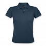 SOLS Prime Womens Polo Shirt