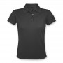 Ladies Promotional Polo Shirts - SOLS Prime Womens Polo Shirt