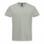 Ladies Promotional T Shirts - SOLS Imperial Mens V Neck T-Shirt