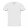 Ladies Promotional T Shirts - SOLS Imperial Mens V Neck T-Shirt