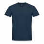 Ladies Promotional T Shirts - SOLS Imperial Mens V Neck T-Shirt