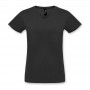 Ladies Promotional T Shirts - SOLS Imperial Womens V Neck T-Shirt