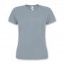 Ladies Promotional T Shirts - SOLS Sporty Womens T-Shirt