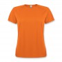 SOLS Sporty Womens T-Shirt