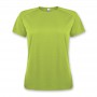 Ladies Promotional T Shirts - SOLS Sporty Womens T-Shirt