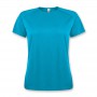 Ladies Promotional T Shirts - SOLS Sporty Womens T-Shirt