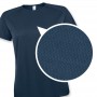 Ladies Promotional T Shirts - SOLS Sporty Womens T-Shirt