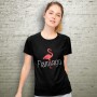 Ladies Promotional T Shirts - SOLS Sporty Womens T-Shirt