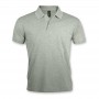 Men's Promotional Polo Shirts - SOLS Prime Mens Polo Shirt