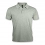 SOLS Prime Mens Polo Shirt