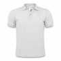 SOLS Prime Mens Polo Shirt