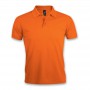 Men's Promotional Polo Shirts - SOLS Prime Mens Polo Shirt