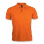 SOLS Prime Mens Polo Shirt