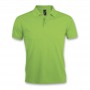 Men's Promotional Polo Shirts - SOLS Prime Mens Polo Shirt