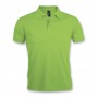 SOLS Prime Mens Polo Shirt