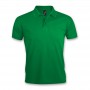 Men's Promotional Polo Shirts - SOLS Prime Mens Polo Shirt