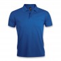 Men's Promotional Polo Shirts - SOLS Prime Mens Polo Shirt
