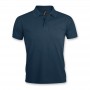 Men's Promotional Polo Shirts - SOLS Prime Mens Polo Shirt